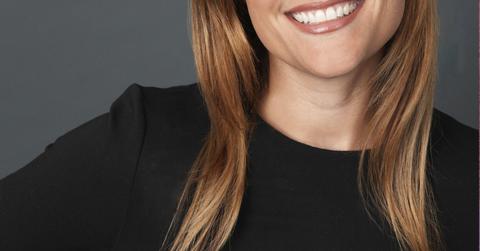 A Peek Inside Her Agenda: María Cristina “MC” González Noguera