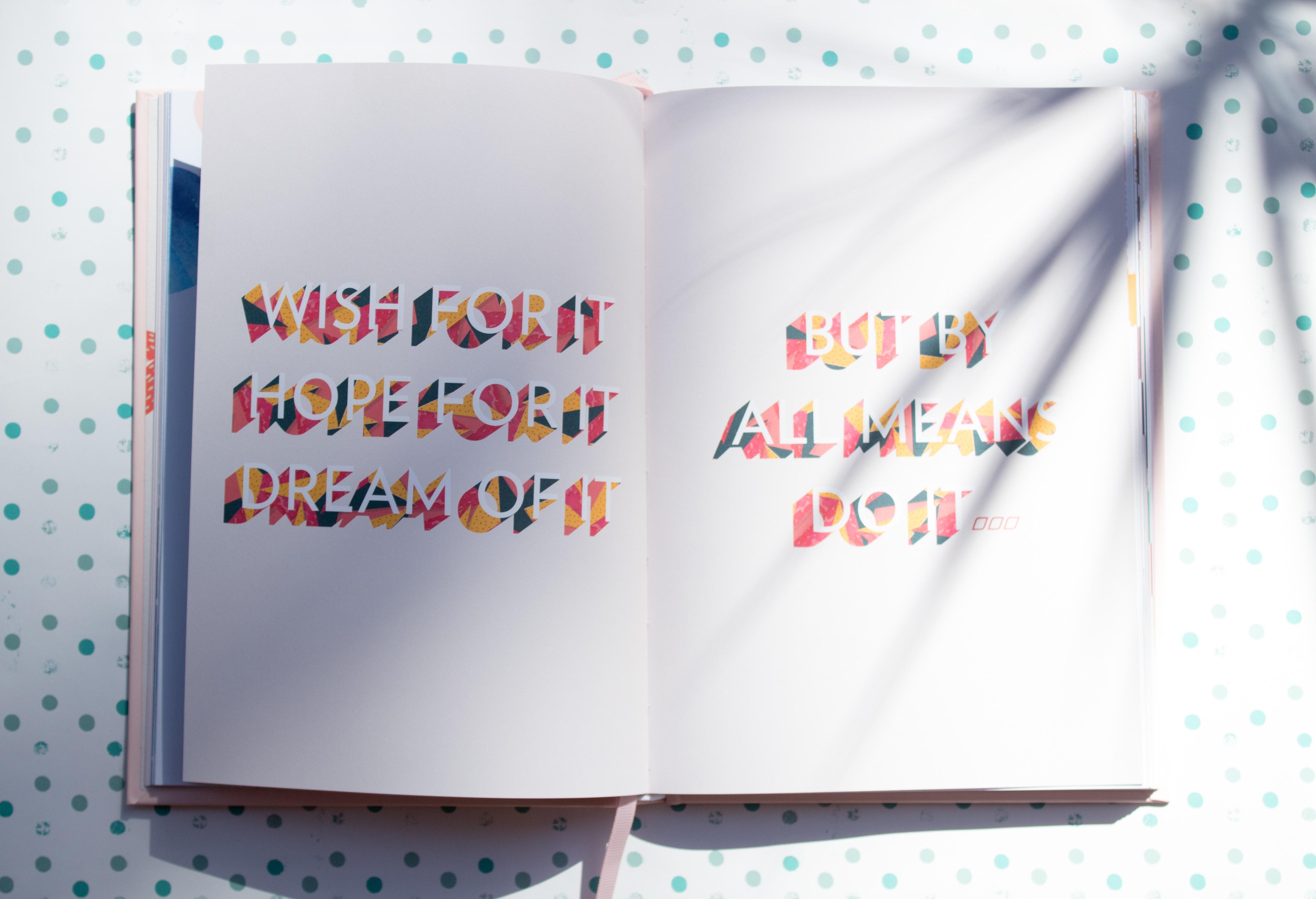 wp content/uploads///s o c i a l c u t unsplash