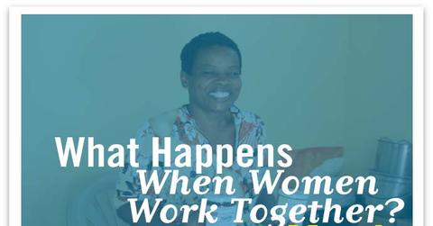 women-entrepreneurs-in-haiti