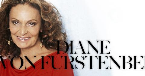 diane_von_furstenberg_7374_north_990x370_white