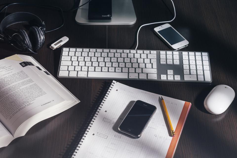 Why Multitasking Does Not Work