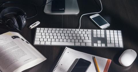 Why Multitasking Does Not Work