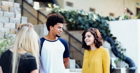 The Loyalist Team: The Tools You Need To Create A Better Team Culture