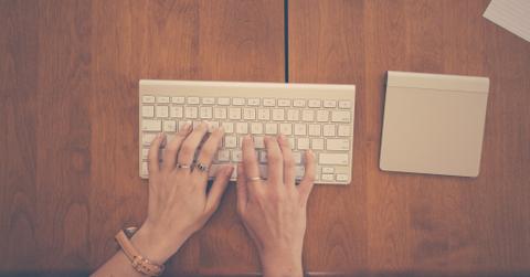 linkedin updates you need