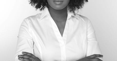 A Peek Inside Her Agenda: Tonya Rapley