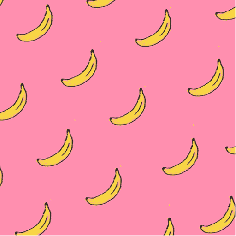 bananas