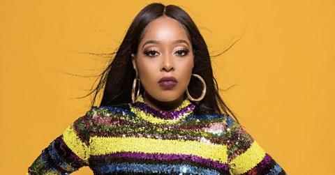 wp content/uploads///destiny payton williams e x