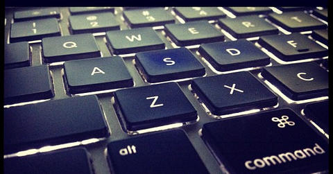 wp content/uploads///Screen shot    at