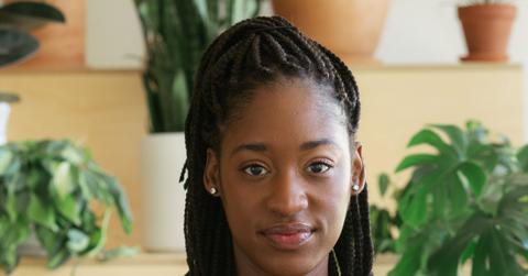 Ethel’s club founder