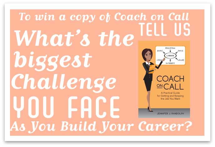 wp content/uploads///book giveaway coach on call her agenda