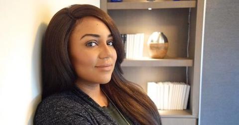 wp content/uploads///Photo Nov PM x