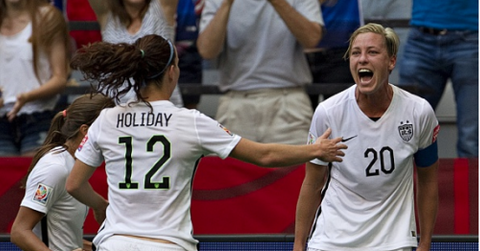 Screen shot 2015-07-07 at 7.08.11 PM