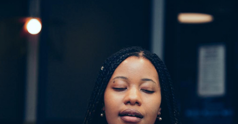 wp content/uploads///JM pic