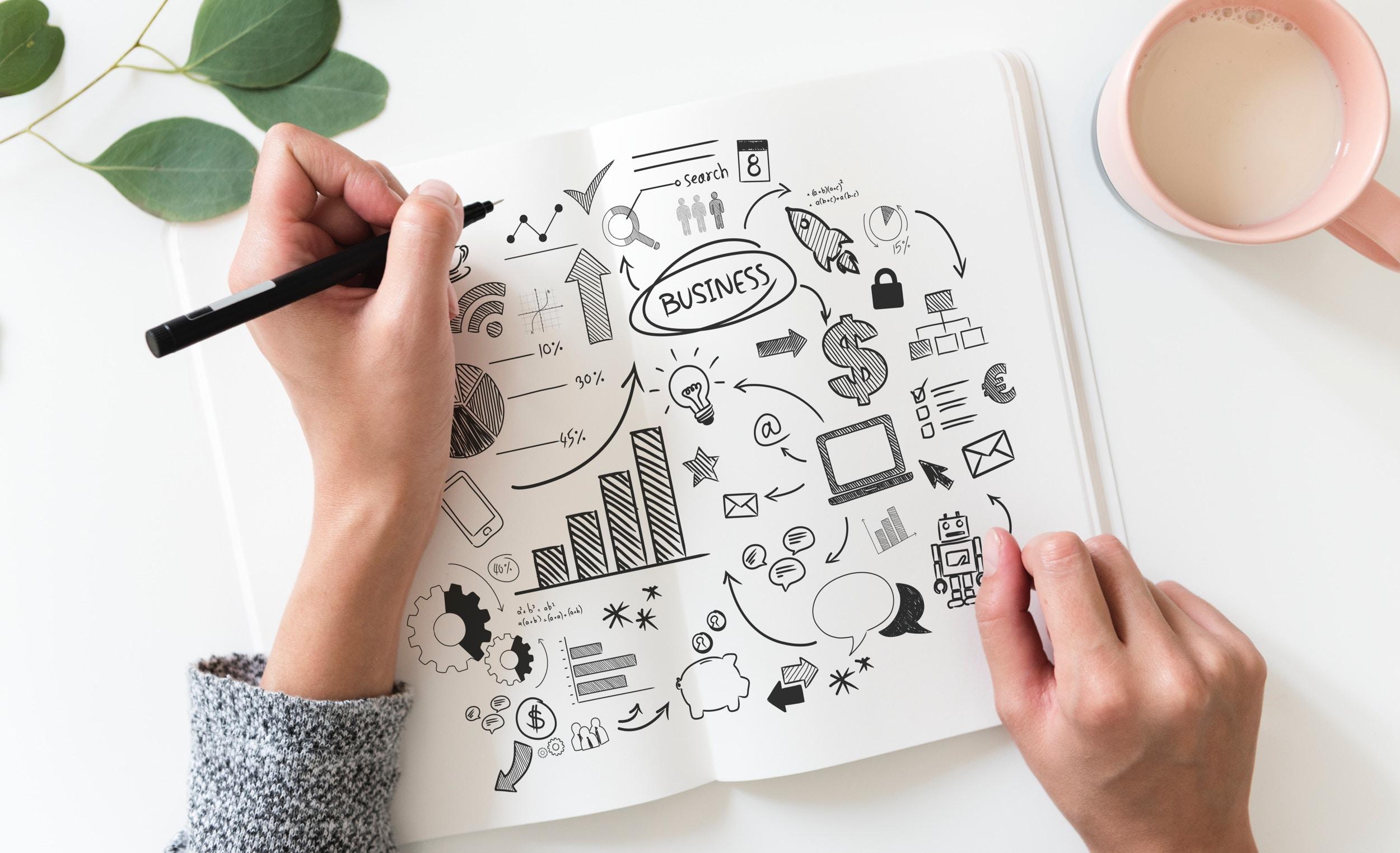 millennial women career, women empowerment, women entrepreneurs, millennial women career, women empowerment, women entrepreneurs,millennial women career, women empowerment, women entrepreneurs,millennial women career, women empowerment, women entrepreneurs,