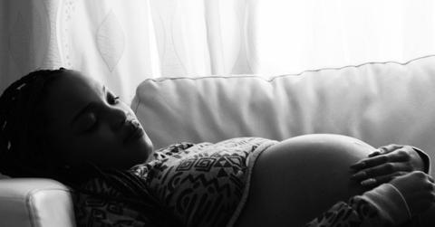 wp content/uploads///dexter chatuluka OyvZbtXJRlA unsplash scaled