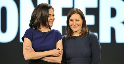 Jerod Harris–WireImage