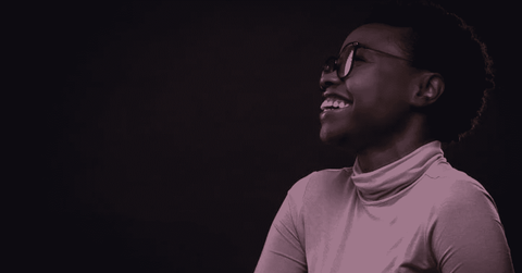 wp content/uploads///Screenshot at