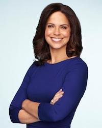 wp content/uploads///Soledad_OBrien_