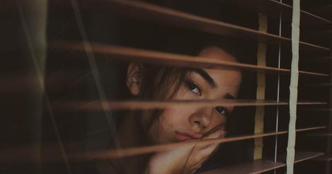 How To Overcome Imposter Syndrome