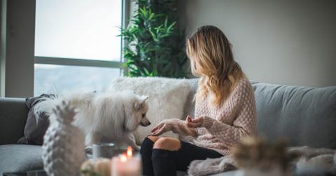 Self storage near you, storage units nearby, storage units, self storage, storage facilities, storage facility