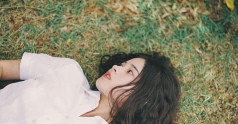 How To Eliminate And Embrace Failure