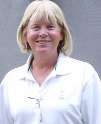 A Peek Inside Her Agenda: Jennifer Alexander