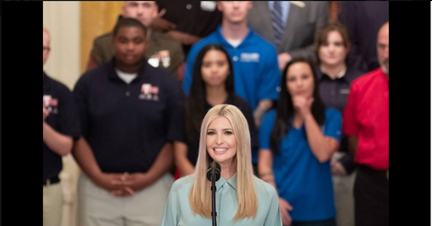 wp content/uploads///Ivanka Trump