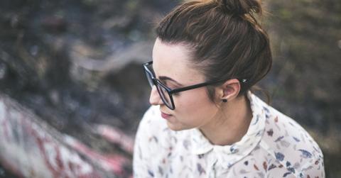 Why It’s Okay To Makes Changes At Work