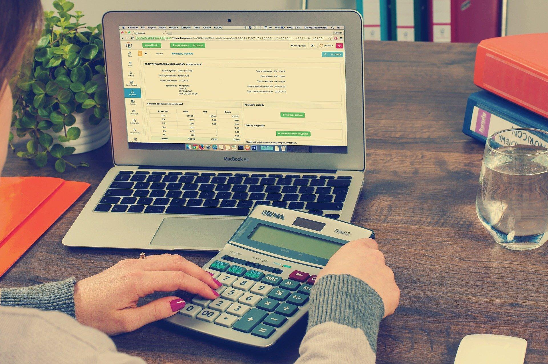 wp content/uploads///bookkeeping _