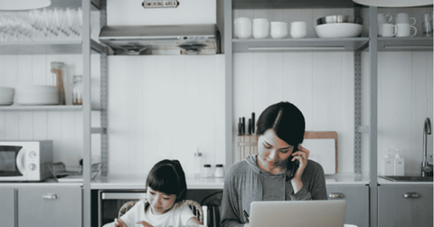 wp content/uploads///Screenshot at