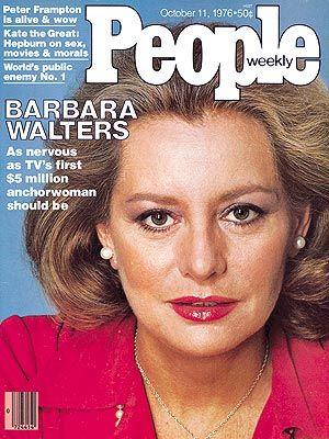 wp content/uploads///barbara walters people cover