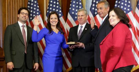 (AP Photo/Pablo Martinez Monsivais )