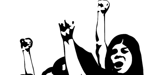 Womens March on Washington