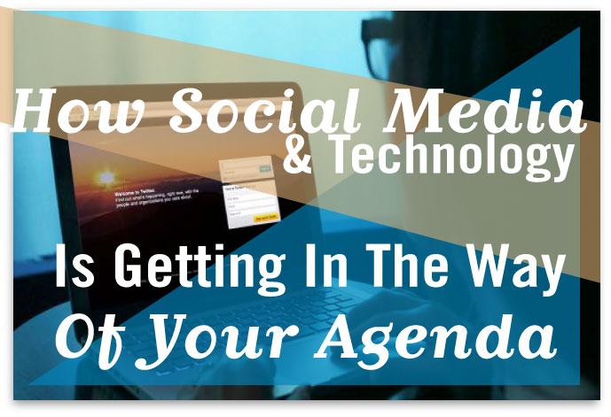 how-social-media-and-tech