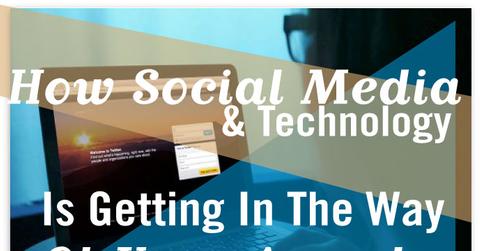 how-social-media-and-tech