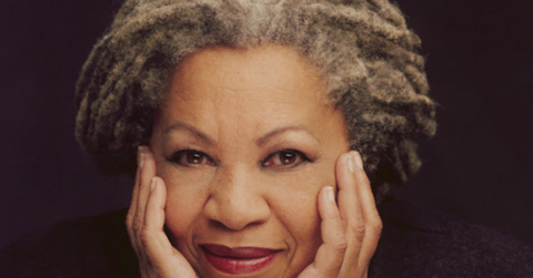 wp content/uploads///Toni Morrison Graphic