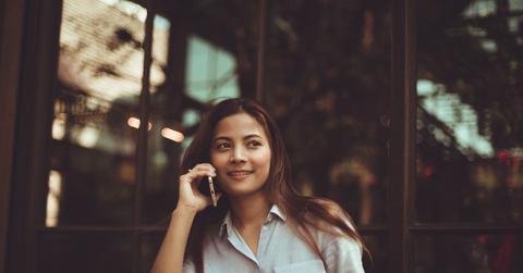 millennial women career, women empowerment, women entrepreneurs,