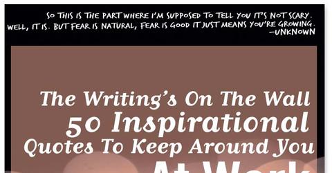 inspirational-quotes