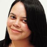 A Peek Inside Her Agenda: Johnica Reed