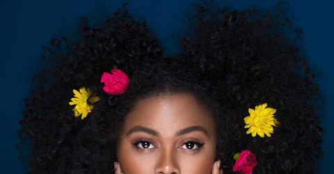 Screen Shot 2018-02-15 at 11.12.08 AM