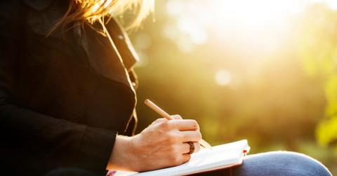 The Key To Creating Your Best Personal Brand