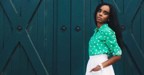 diversity, Women of color in the workplace, diversity in the workplace