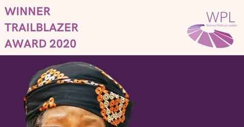 wp content/uploads///___n