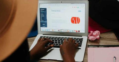 wp content/uploads///womenat work x