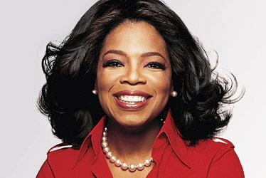 wp content/uploads///oprahwinfrey