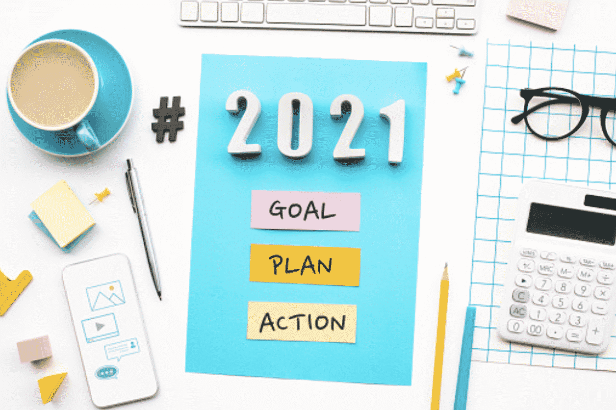 wp content/uploads///Screenshot    at