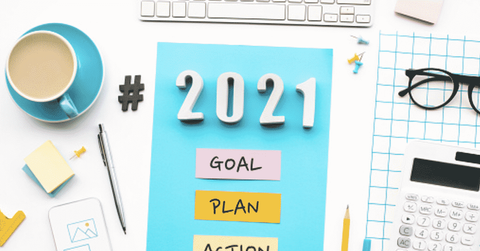 wp content/uploads///Screenshot at