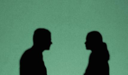 wp content/uploads///professionals