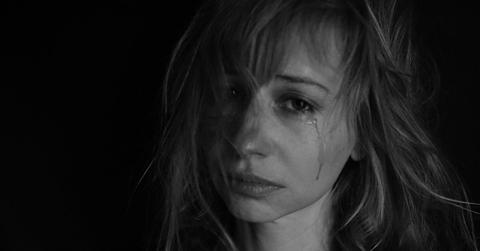 domestic violence on the rise