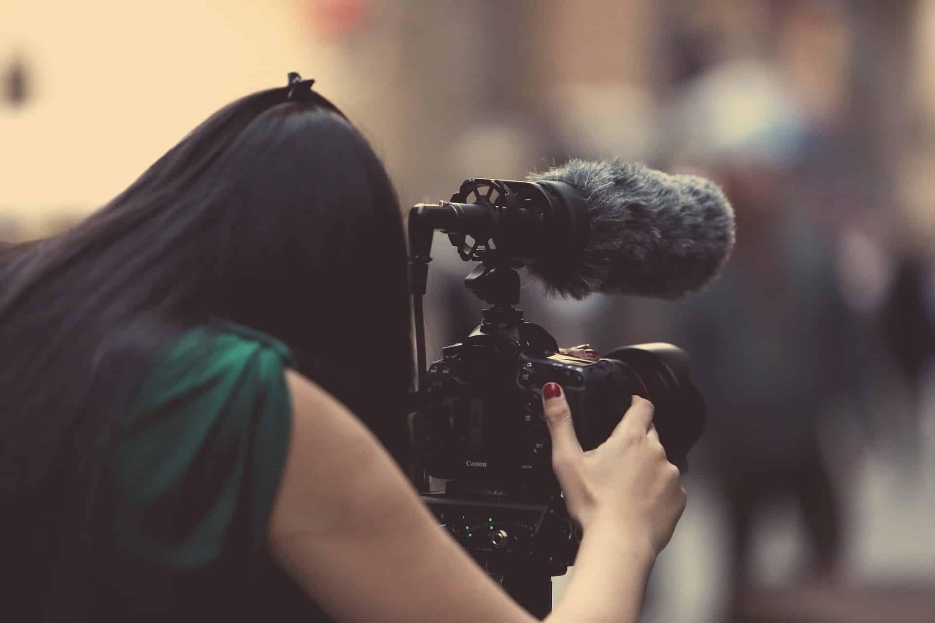 wp content/uploads///photographer _